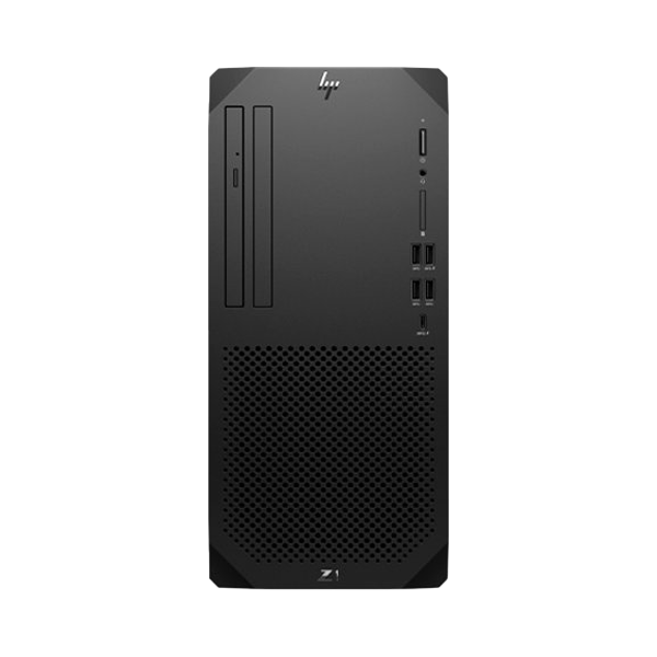 Z1 G9R 워크스테이션 (인텔 i9, 32GB, SSD 512GB)