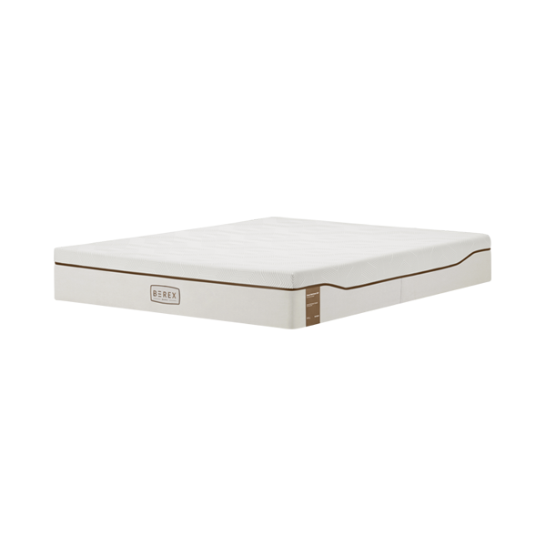 BEREX 스마트 매트리스 S6+ 라지킹(LK)