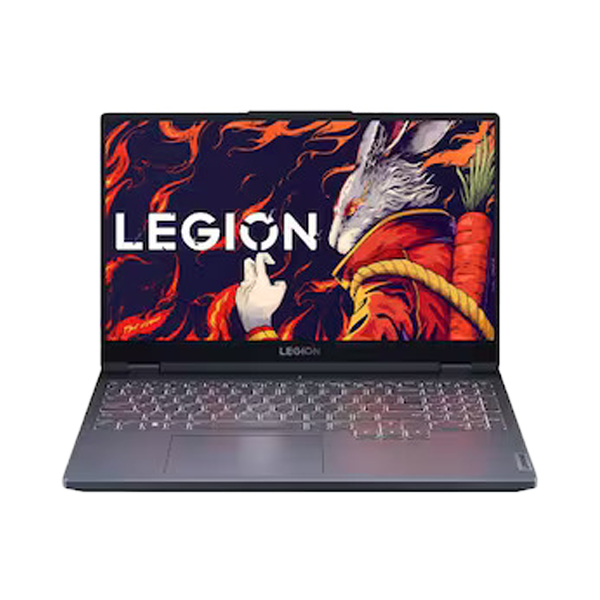 LEGION 5i 노트북 15인치