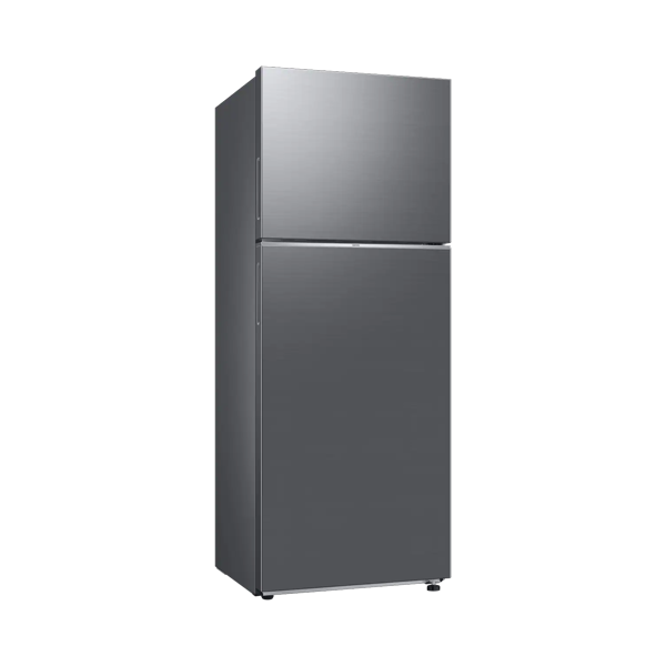 일반냉장고 410L