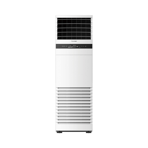 중대형 인버터 냉난방기 40평형 (UV-LED 살균)