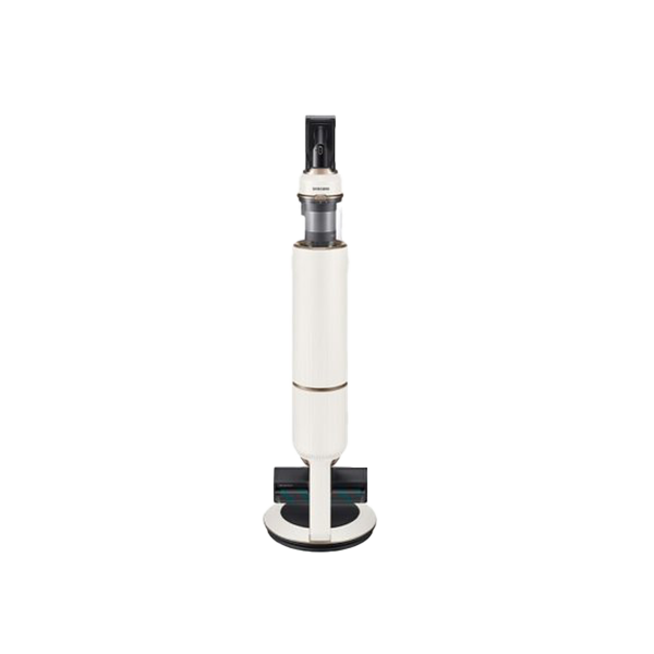 비스포크 제트 무선청소기 220W (플렉스 연장관 포함)