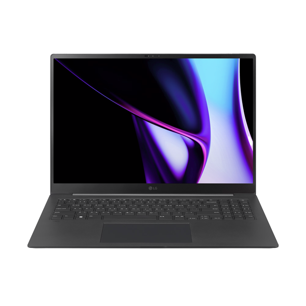 그램 프로 16인치 (Ultra7, 윈도우포함, 32GB / SSD 512GB)