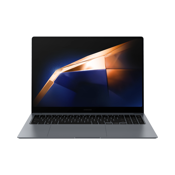 갤럭시북4 프로 16인치 (Ultra5, 윈도우포함, 16GB / SSD 512GB)
