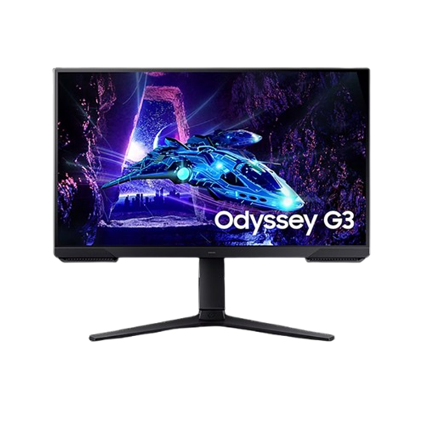 오디세이 G3 게이밍모니터 27인치
