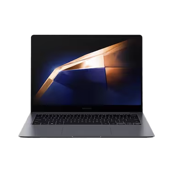 갤럭시북4 프로 14인치 (16GB / SSD 512GB)