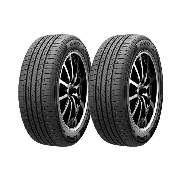 크루젠 HP51 235/70R16 2개