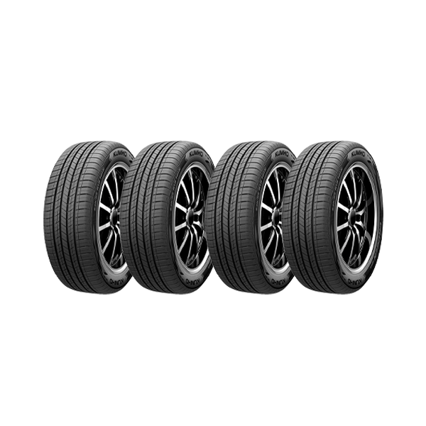 크루젠 HP51 235/70R16 4개