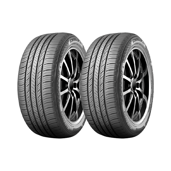 크루젠 HP71 235/55R17 2개