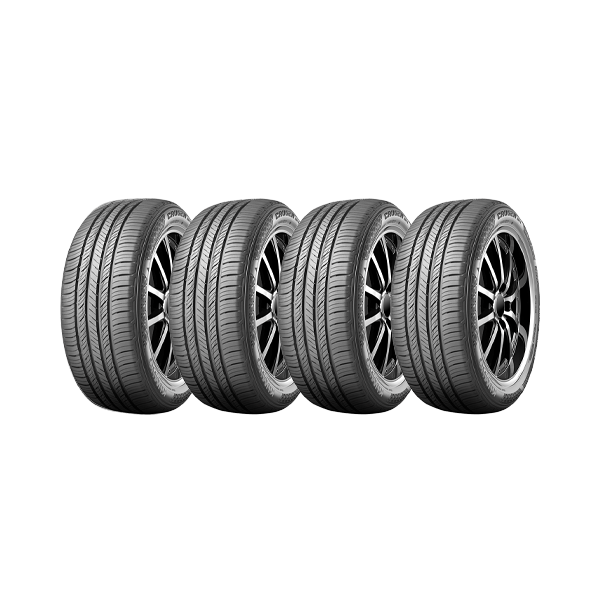 크루젠 HP71 235/55R17 4개