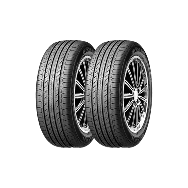 엔프리즈 AH8 225/55R17 2개