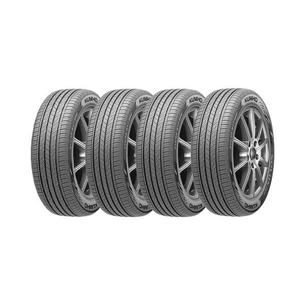 솔루스 TA21 155/70R13 4개