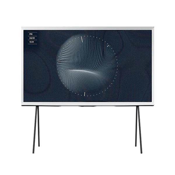 2022 The Serif QLED TV 65인치