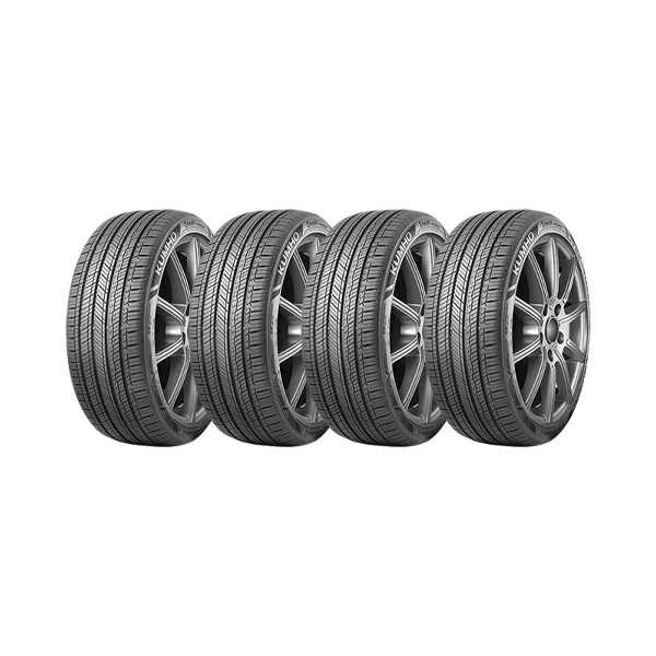 EnnoV 프리미엄 VA91 235/35R20 4개