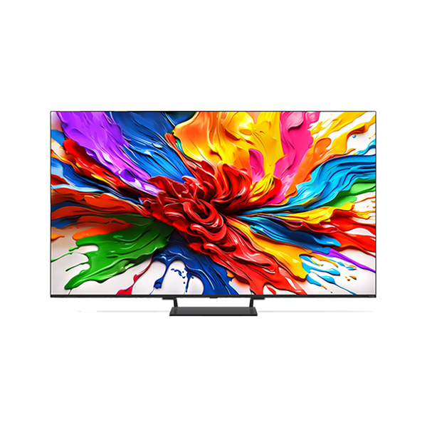 2025 QNED evo AI TV 65인치 스탠드/벽걸이형 (돌비 애트모스)