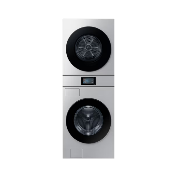 Bespoke AI 원바디 21+20kg (177.8mm LCD)
