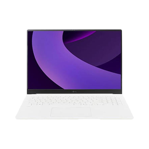 그램 프로 17인치 (SSD 512GB)
