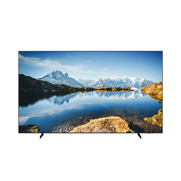 2024 Crystal UHD TV 98인치