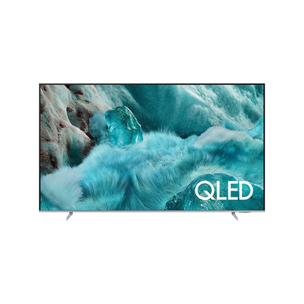 2025 QLED TV 85인치