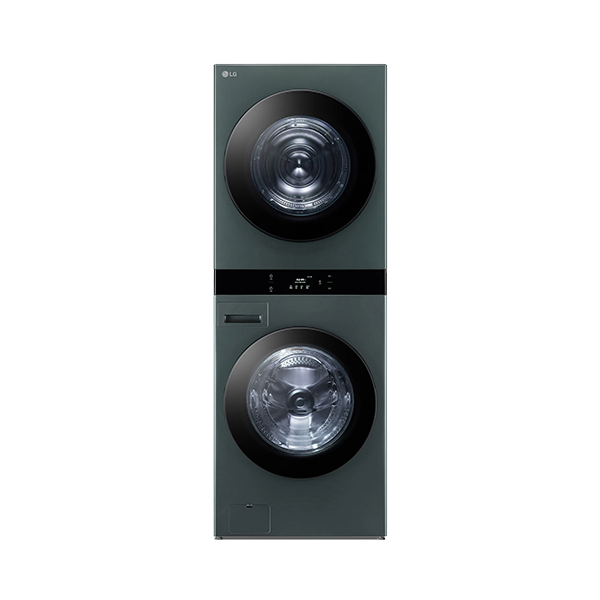 네이처그린