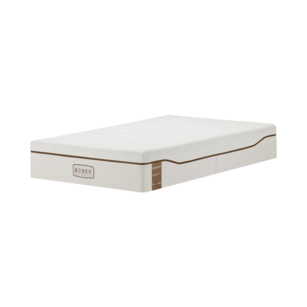 BEREX 스마트 매트리스 S6+ 슈퍼싱글(SS)