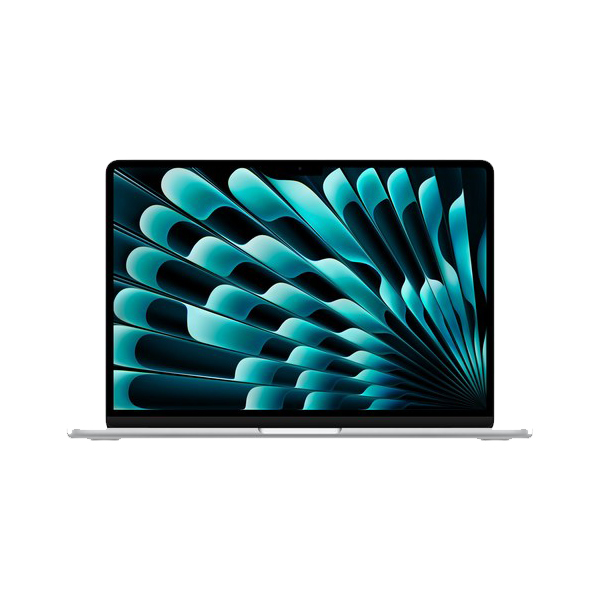 맥북에어 노트북 13인치 (M4, 10core / 24GB / 512GB)