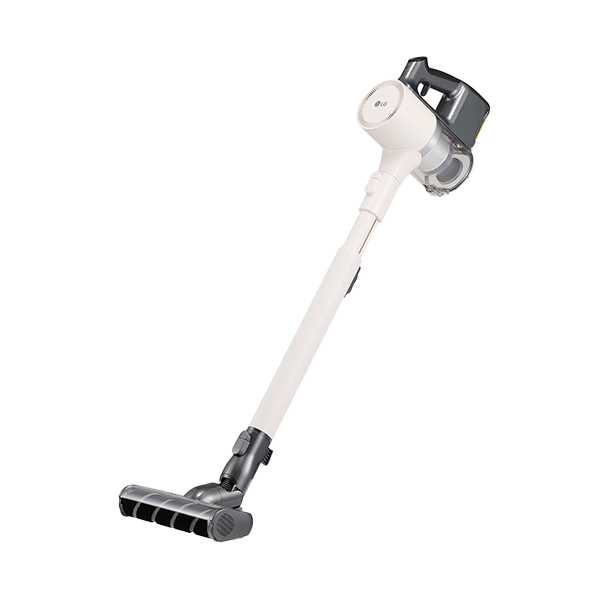 코드제로 오브제컬렉션 A9S 무선청소기 (260W, 흡입전용)