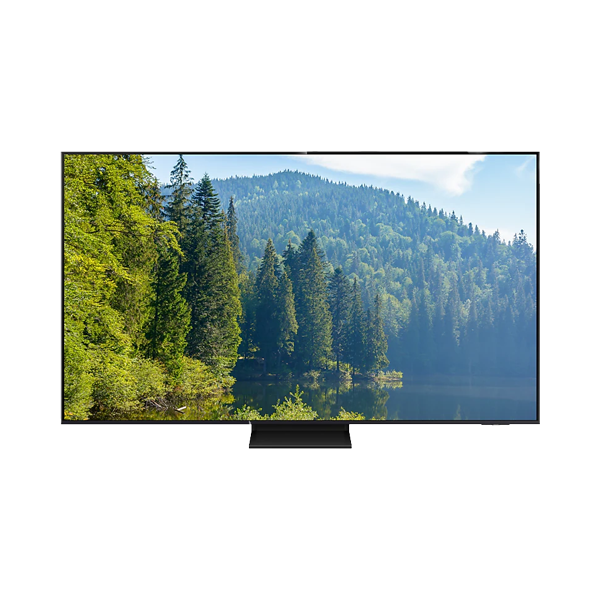 2025 Neo QLED QNF70 TV 75인치