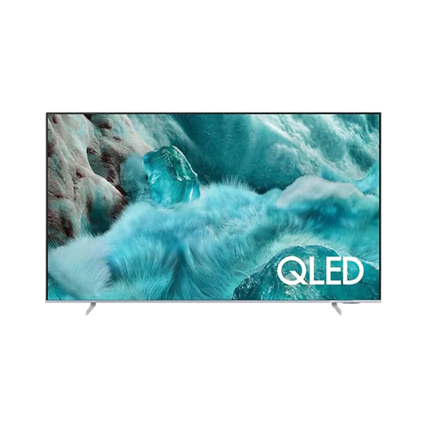 2025 QLED 4K TV 55인치