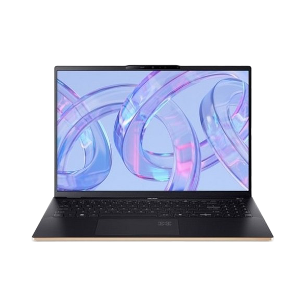 2024 스위프트 16인치 노트북 (Ultra7, 32GB / 512GB SSD)