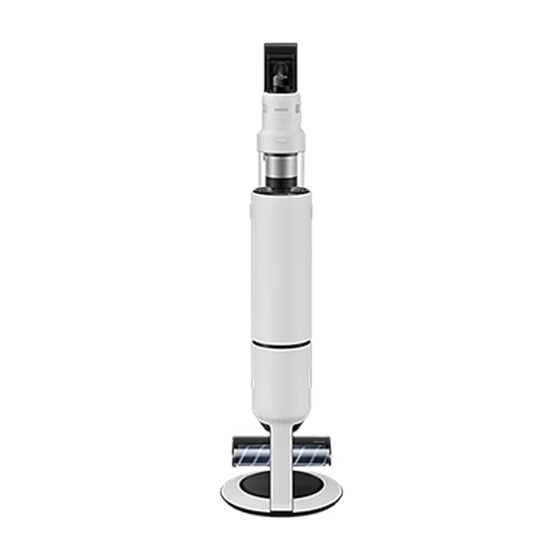 비스포크 AI 제트 무선청소기 400W