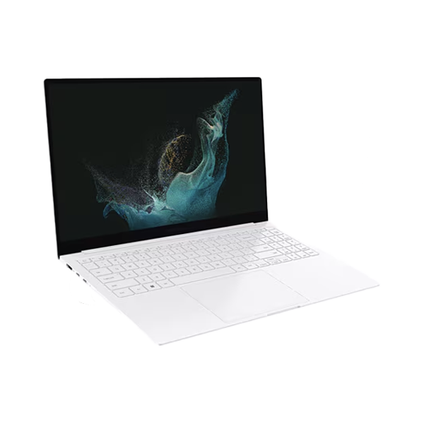 갤럭시북2 프로 SE 15인치  (16GB / SSD 512GB)