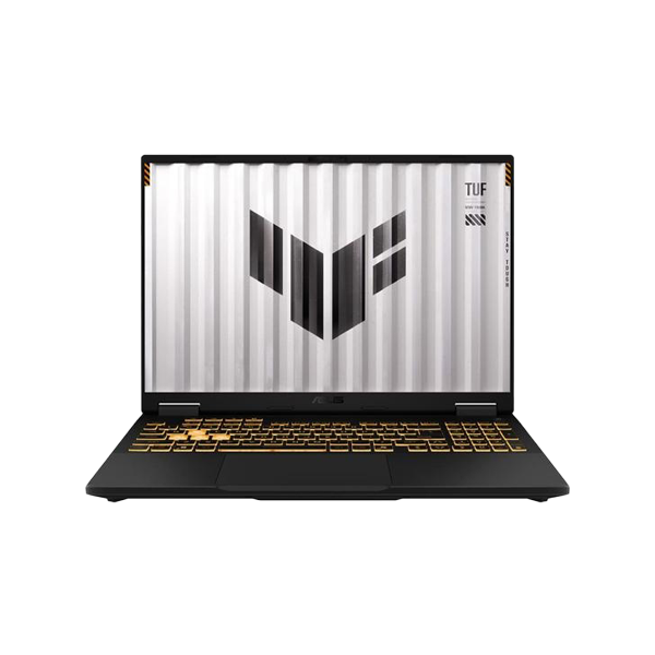 ASUS TUF A16 게이밍 16인치 노트북 (라이젠9,  16GB / SSD 512GB, RTX 5070)