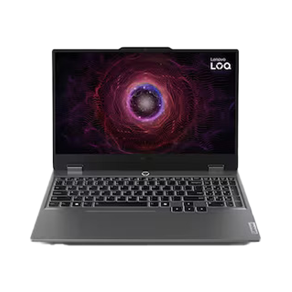 LOQ 15ARP9 게이밍 노트북 15.6인치