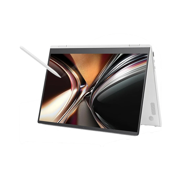 2026 그램 프로360 노트북 16인치 (Ultra7, 윈도우포함, 32GB / 512GB SSD)