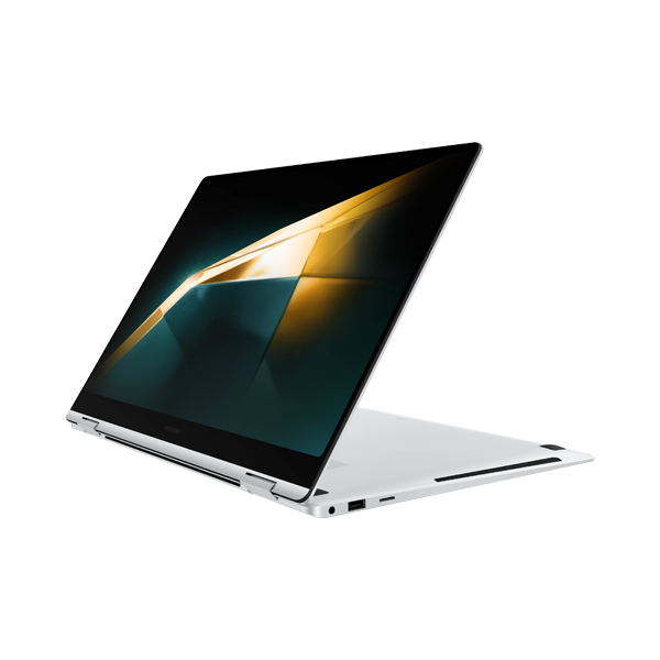 갤럭시북4 프로360 16인치 (Ultra5, 윈도우포함, 16GB / SSD 512GB)