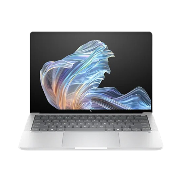 AI 엘리트북X G1a 노트북 14인치 (윈도우11프로, 64GB / 1TB SSD)