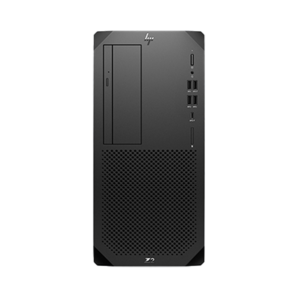 PC
