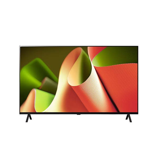 2024 올레드 UHD TV 65인치 스탠드/벽걸이형