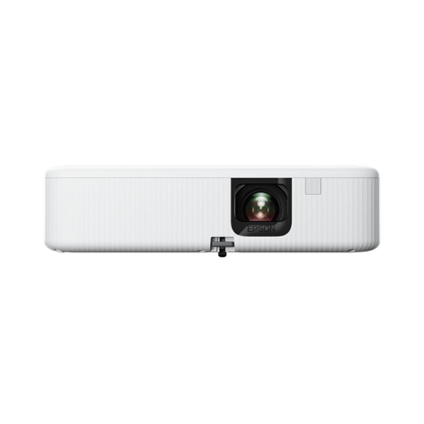 Full HD 3LCD 홈프로젝터