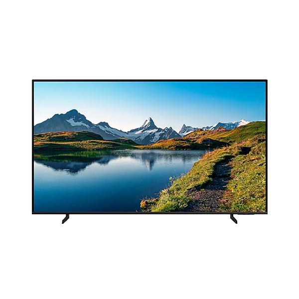 2023 QLED 4K TV 65인치