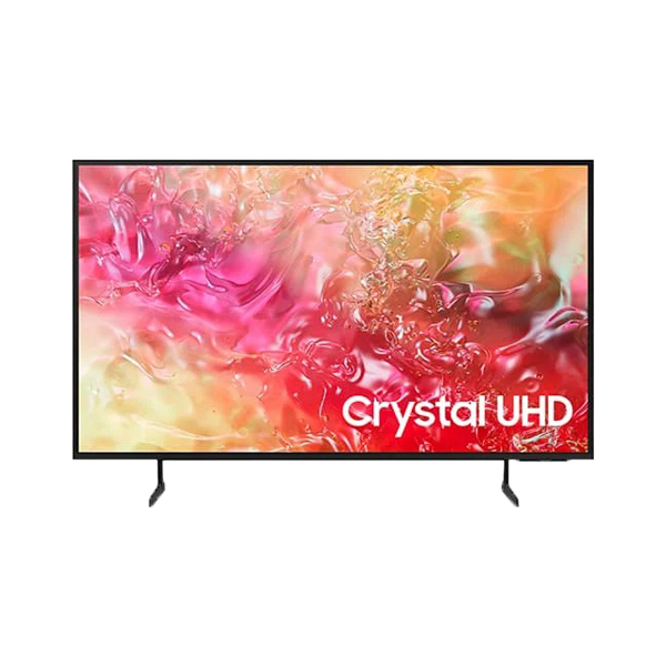 2024 Crystal UHD TV 55인치