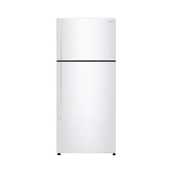 일반냉장고 507L - 화이트