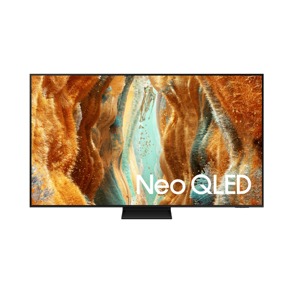 2025 Neo QLED QNF70 TV 85인치
