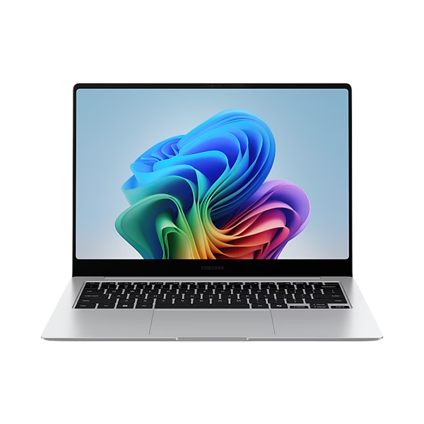 갤럭시 북5 프로 노트북 14인치 (Ultra7, 윈도우11, 16GB / 512GB SSD)