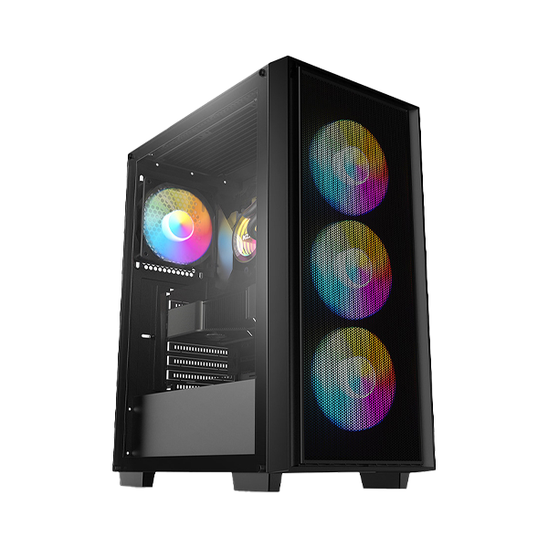 게이밍PC 기본형 (윈도우11 포함)