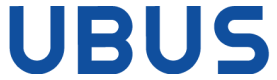 UB