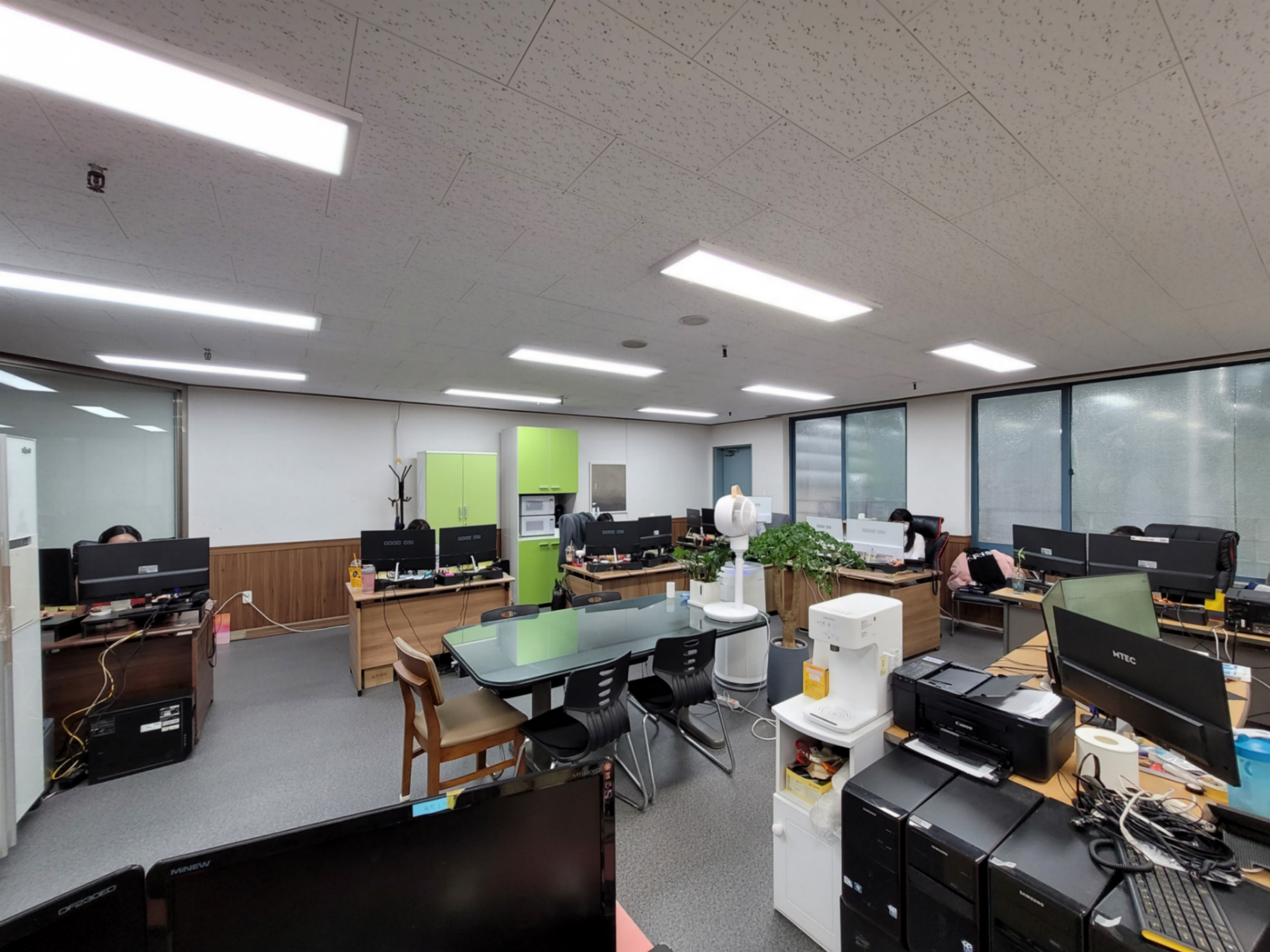 https://dev-cdn.rentre.kr/seller-info/1120a89fcb44458685c37ffd894057bd.jpg