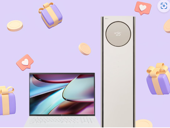 https://dev-cdn.rentre.kr/seller-info/96bcd6633b794a119525fa48c7e806cd.jpg