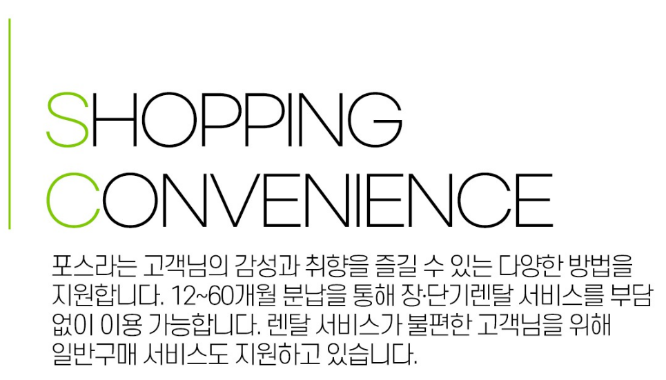 https://dev-cdn.rentre.kr/seller-info/dba9a043ca234d0499e557f15c633e5b.jpg